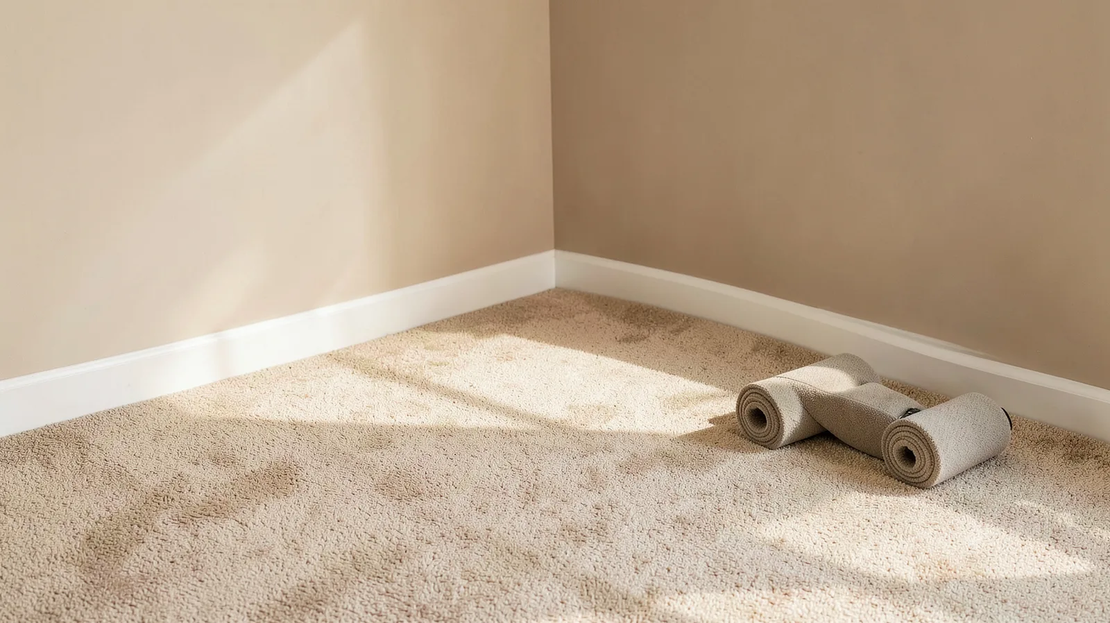 Carpet Installation in Underwood, MN near me